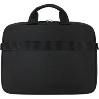 Samsonite Guardit 3.0 Briefcase 15,6" notebook poliészter oldaltáska fekete