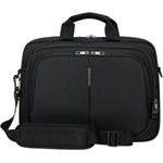 Samsonite Guardit 3.0 Briefcase 15,6" notebook oldaltáska fekete