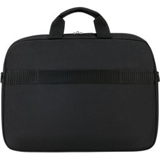 Samsonite Guardit 3.0 Briefcase 17,3" notebook oldaltáska fekete