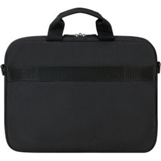 Samsonite Guardit 3.0 Slim Briefcase 15,6" notebook poliészter oldaltáska fekete 11L