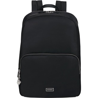 Samsonite Guardit Classy 15,6" notebook oldaltáska fekete