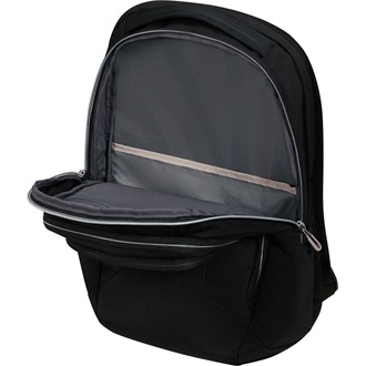 Samsonite Guardit Classy 2.0 Backpack 14,1" notebook hátizsák fekete