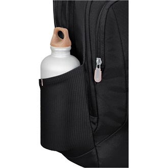 Samsonite Guardit Classy 2.0 Backpack 14,1" notebook hátizsák fekete