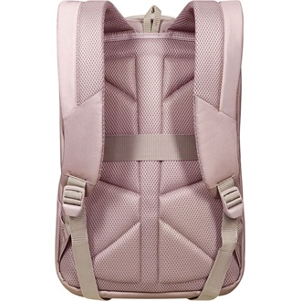 Samsonite Guardit Classy 2.0 Backpack 14,1" notebook hátizsák szürke