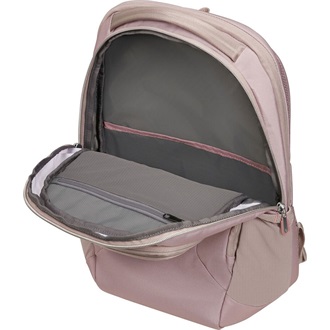 Samsonite Guardit Classy 2.0 Backpack 14,1" notebook hátizsák szürke