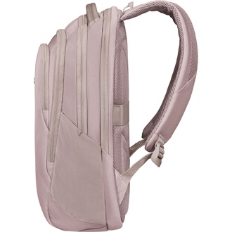 Samsonite Guardit Classy 2.0 Backpack 14,1" notebook hátizsák szürke