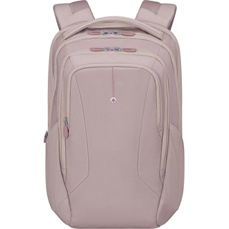 Samsonite Guardit Classy 2.0 Backpack 14,1" notebook hátizsák szürke