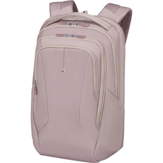 Samsonite Guardit Classy 2.0 Backpack 14,1" notebook hátizsák szürke