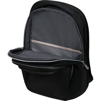 Samsonite Guardit Classy 2.0 Backpack 15,6" notebook hátizsák fekete