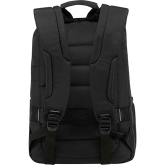 Samsonite Guardit Classy 2.0 Backpack 15,6" notebook hátizsák fekete