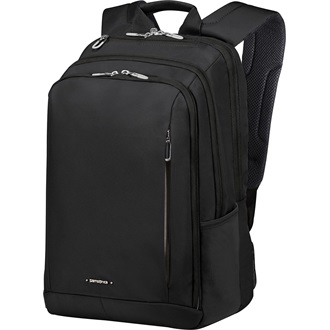 Samsonite Guardit Classy 2.0 Backpack 15,6" notebook hátizsák fekete