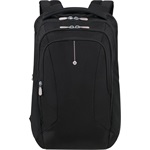 Samsonite Guardit Classy 2.0 Backpack 15,6" notebook hátizsák fekete