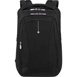 Samsonite Guardit Classy 2.0 Backpack 15,6" notebook hátizsák fekete