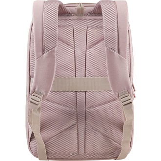 Samsonite Guardit Classy 2.0 Backpack 15,6" notebook hátizsák szürke