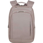 Samsonite Guardit Classy 2.0 Backpack 15,6" notebook hátizsák szürke