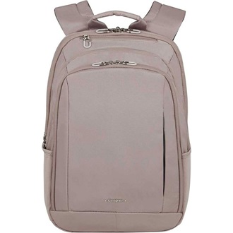 Samsonite Guardit Classy 2.0 Backpack 15,6" notebook hátizsák szürke