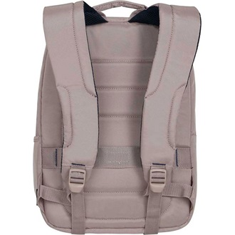 Samsonite Guardit Classy 2.0 Backpack 15,6" notebook hátizsák szürke