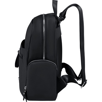 Samsonite Karissa Evo notebook hátizsák fekete 10L