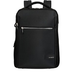 Samsonite Litepoint 17,3" notebook hátizsák fekete