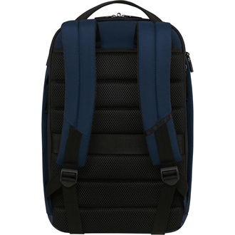 Samsonite MODERNY 14,1" notebook hátizsák kék
