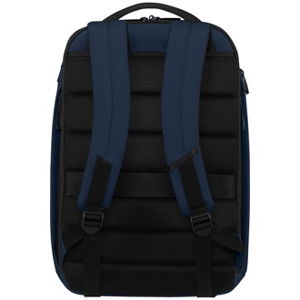 Samsonite MODERNY 15,6" notebook hátizsák kék