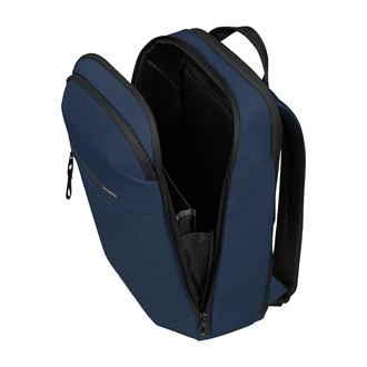Samsonite MODERNY 15,6" notebook hátizsák kék