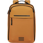 Samsonite MODERNY 15,6" notebook hátizsák sárga