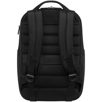Samsonite MODERNY XS notebook hátizsák fekete