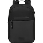 Samsonite MODERNY XS notebook hátizsák fekete