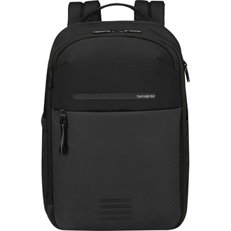Samsonite MODERNY XS notebook hátizsák fekete