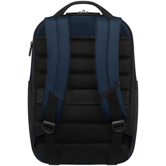 Samsonite MODERNY XS notebook hátizsák kék
