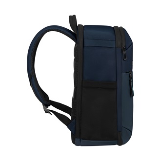 Samsonite MODERNY XS notebook hátizsák kék