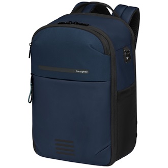 Samsonite MODERNY XS notebook hátizsák kék