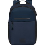 Samsonite MODERNY XS notebook hátizsák kék
