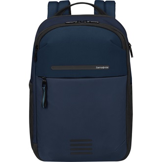 Samsonite MODERNY XS notebook hátizsák kék