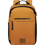 Samsonite MODERNY XS notebook hátizsák sárga