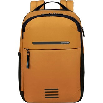 Samsonite MODERNY XS notebook hátizsák sárga