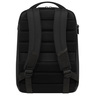 Samsonite MODERNY notebook hátizsák fekete