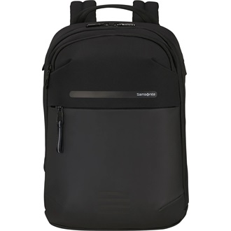 Samsonite MODERNY notebook hátizsák fekete