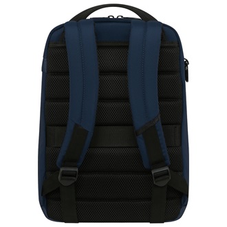 Samsonite MODERNY notebook hátizsák kék