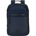 Samsonite MODERNY notebook hátizsák kék