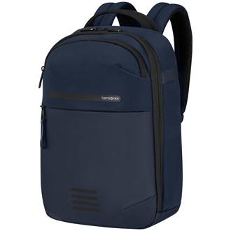 Samsonite MODERNY notebook hátizsák kék