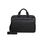 Samsonite Mysight Bailhandle 15,6" notebook oldaltáska fekete