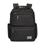 Samsonite Openroad 2.0 15,6" notebook poliészter/nylon hátizsák fekete