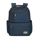 Samsonite Openroad 2.0 15,6" notebook poliészter/nylon hátizsák kék (Cool Blue)