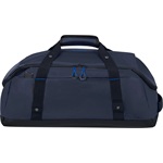 Samsonite Prodiver Duffle S univerzális poliészter/nylon táska kék (Blue Nights) 40L