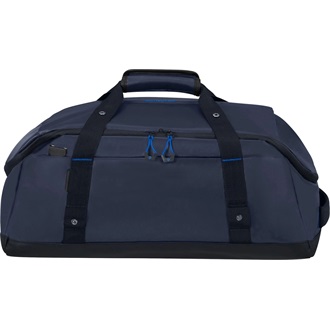 Samsonite Prodiver Duffle S univerzális poliészter/nylon táska kék (Blue Nights) 40L