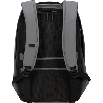Samsonite Securipak 2.0 Backpack 15,6" notebook hátizsák szürke