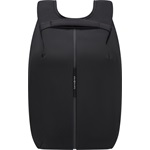 Samsonite Securipak 2.0 14,1" notebook poliészter hátizsák fekete 13L