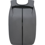 Samsonite Securipak 2.0 14,1" notebook poliészter hátizsák szürke 13L